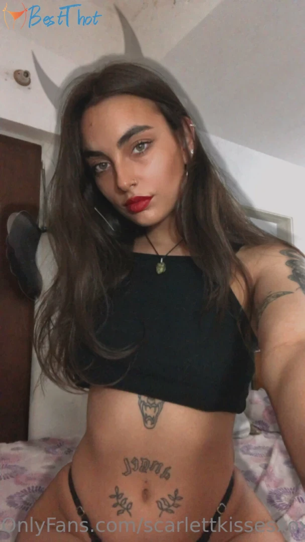 zoecambellxo #9819147