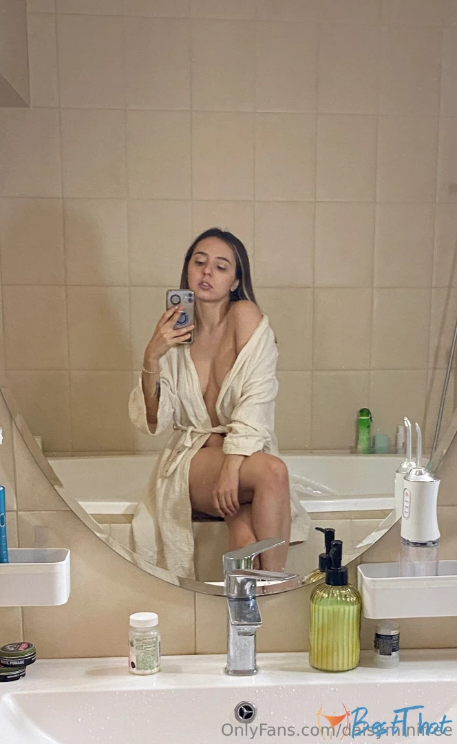 daisyminilove #9819500