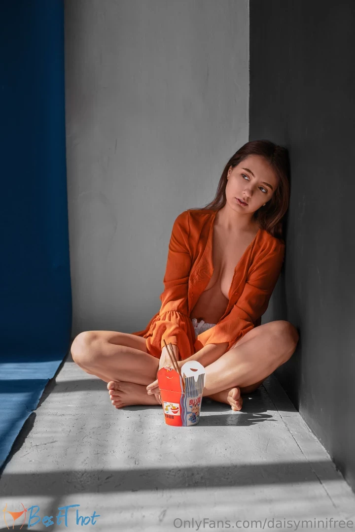 daisyminilove #9819504