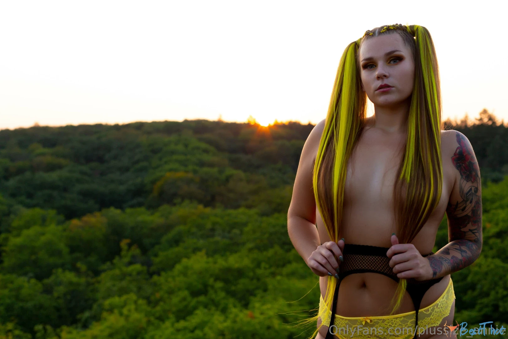 plussize-annie #9819629