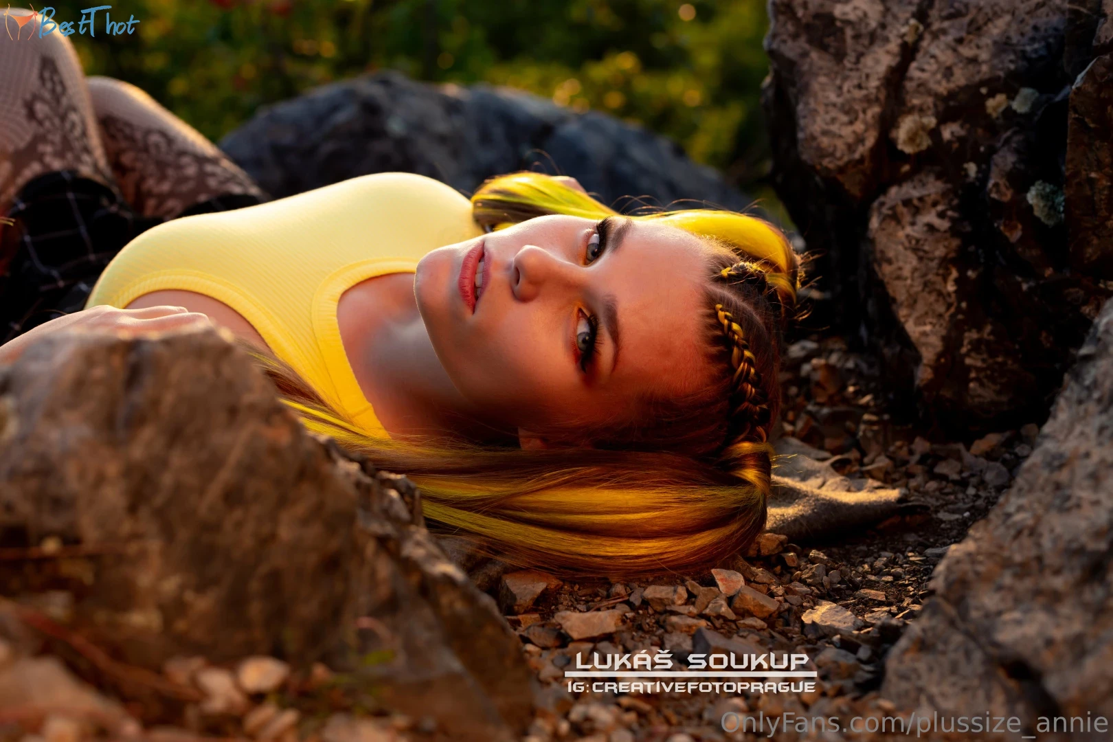 plussize-annie #9819630