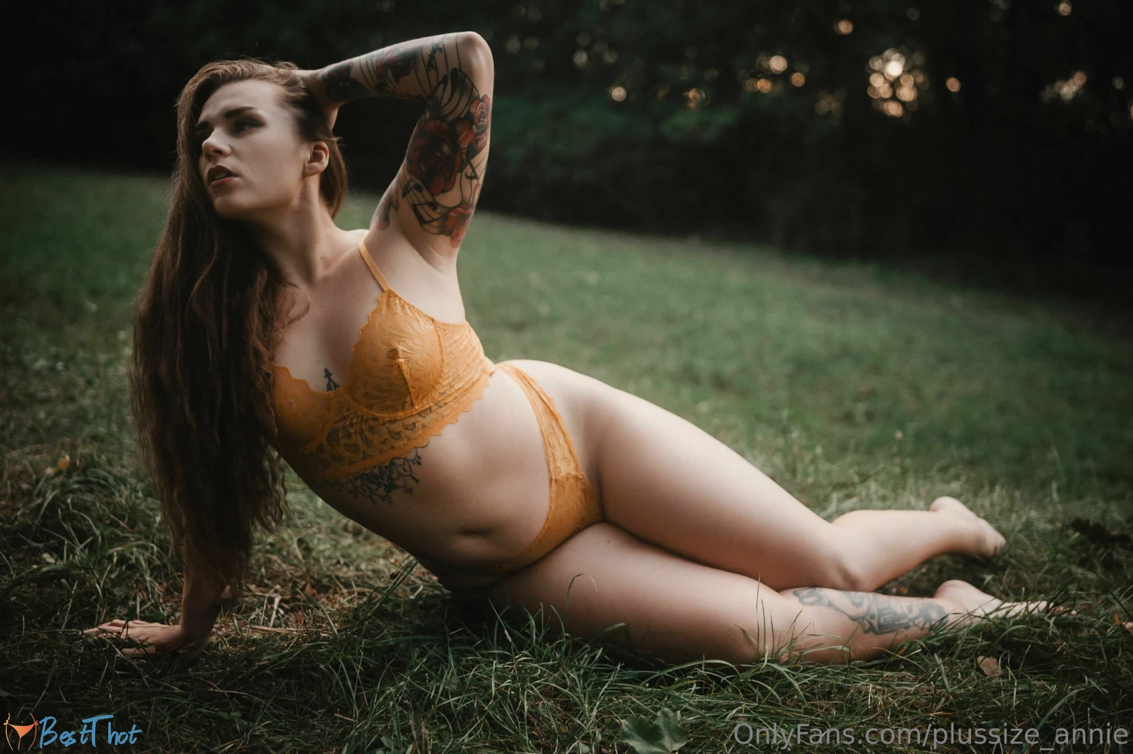 plussize-annie #9819638