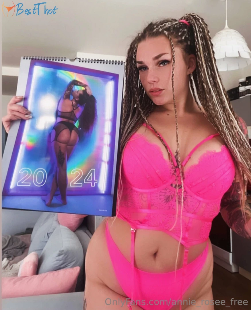 plussize-annie #9819642