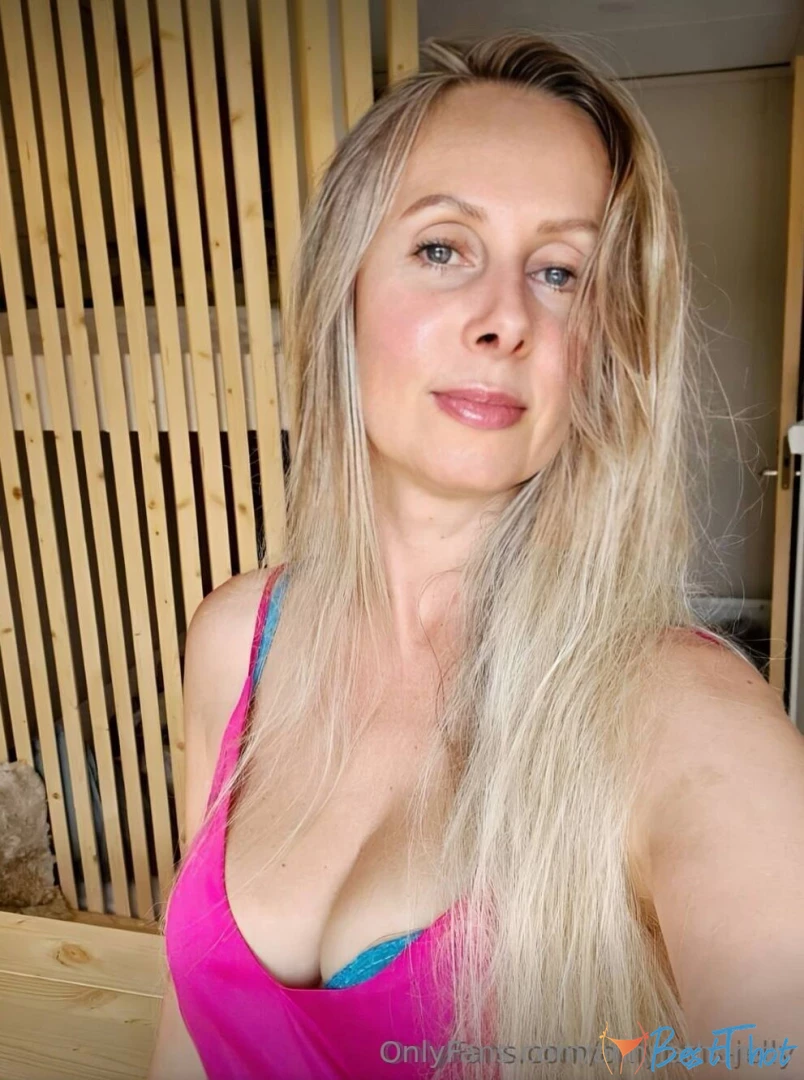 Photo by annnathomas published on January 30,2025 09:01:51 - BestThots