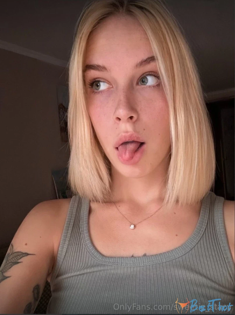 sweetie-stacy #9819893