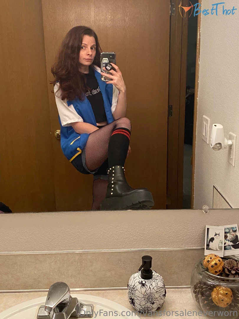 vansforsaleneverworn #9819807