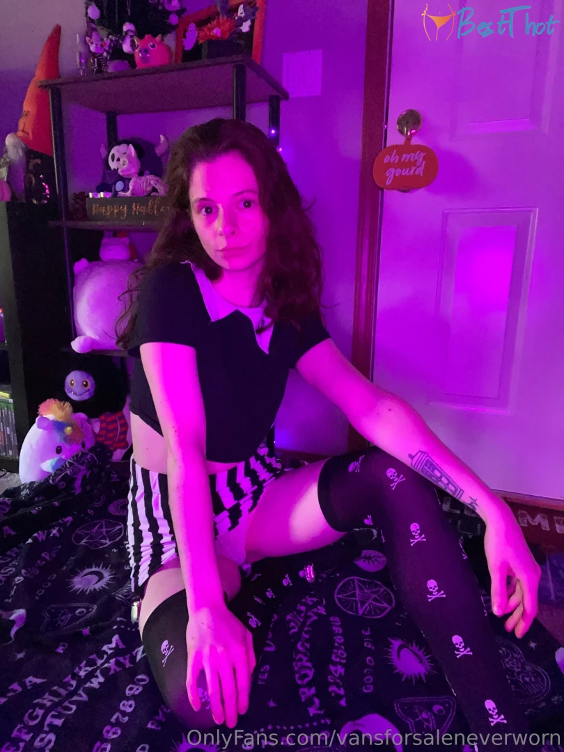 vansforsaleneverworn #9819844