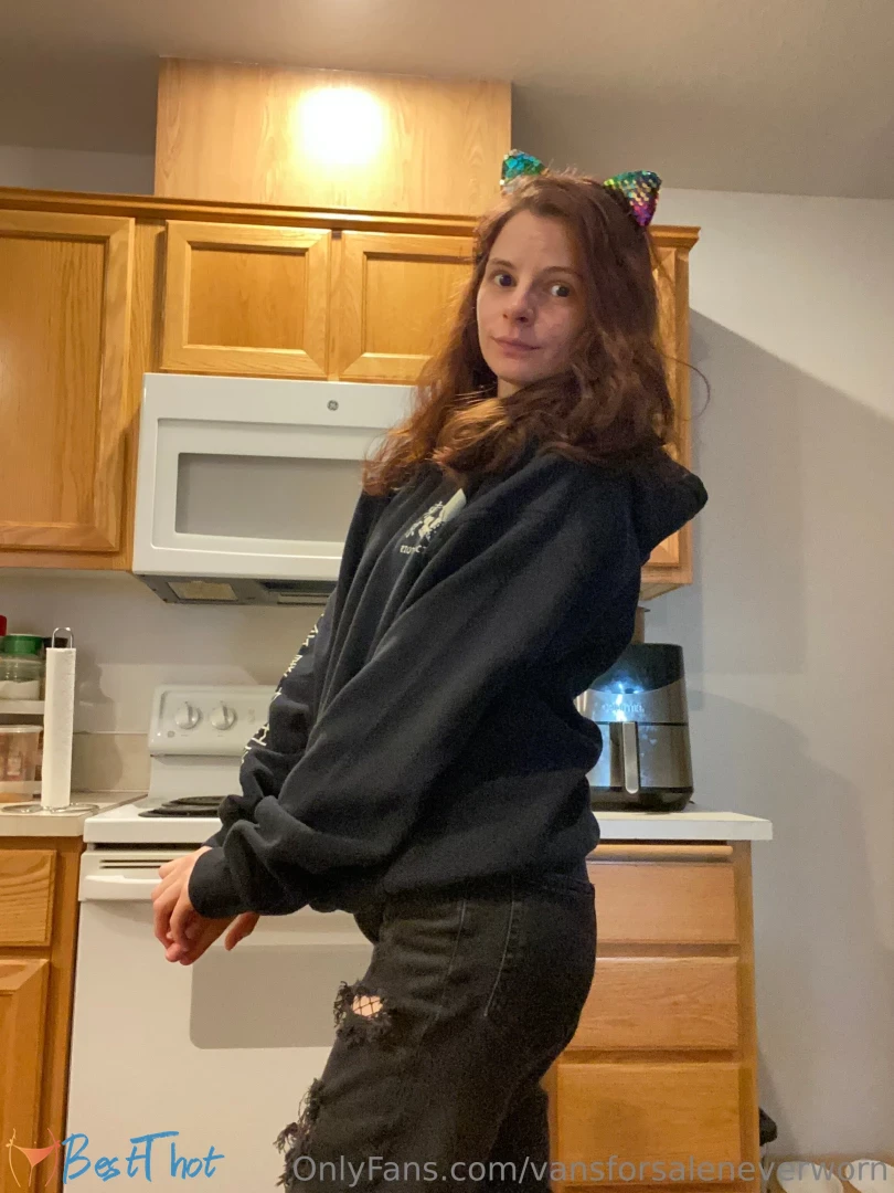 vansforsaleneverworn #9819858