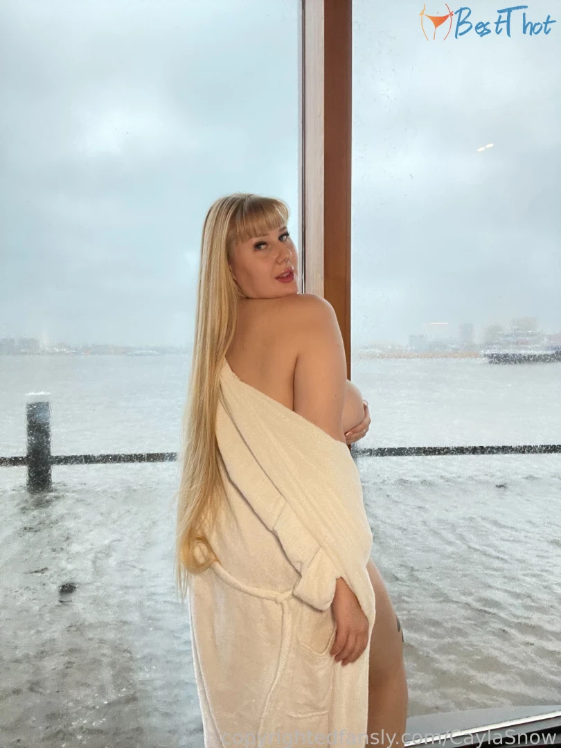 285267111436103680 #9820091