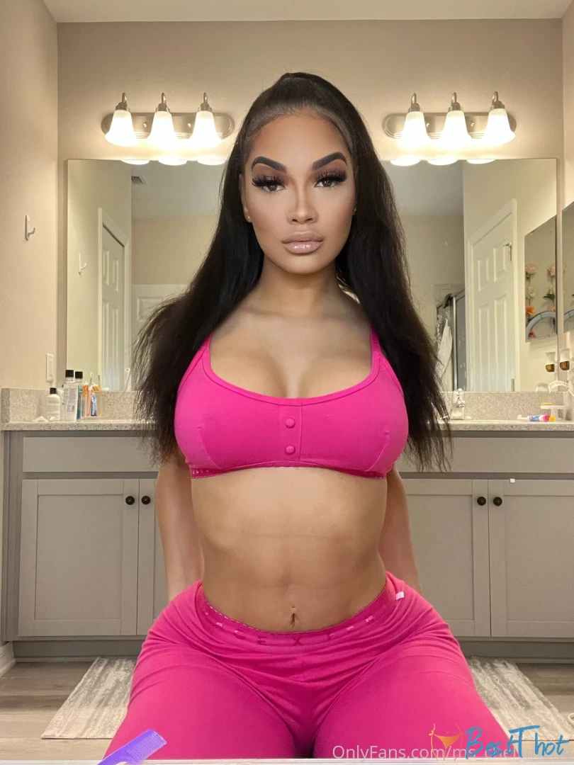 ms-chelsmarie #9820187