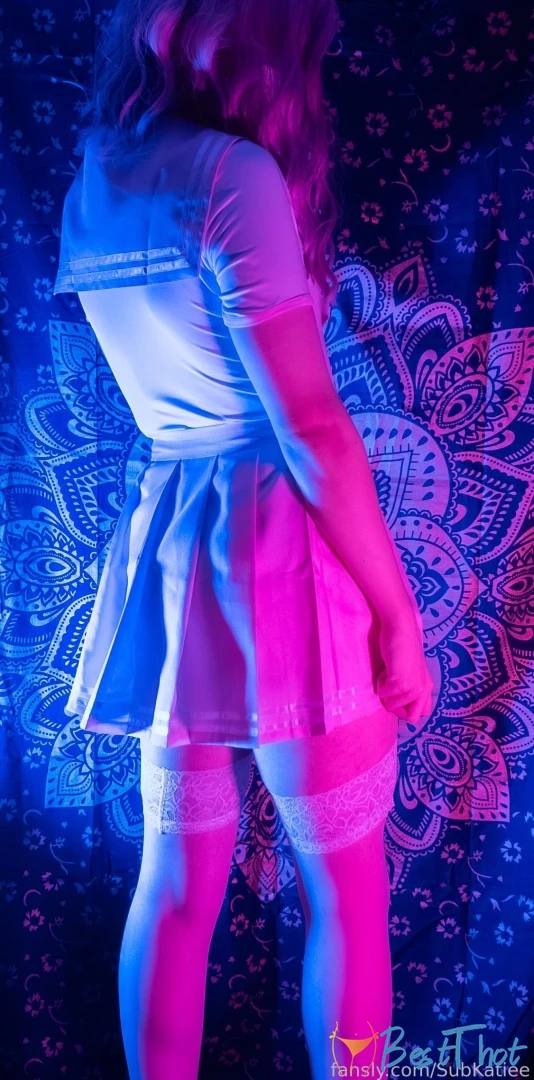 Photo by 541674532344180736 published on January 30,2025 10:00:11 - BestThots