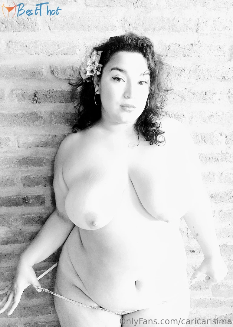 Photo by caricarisima published on January 30,2025 10:00:23 - BestThots