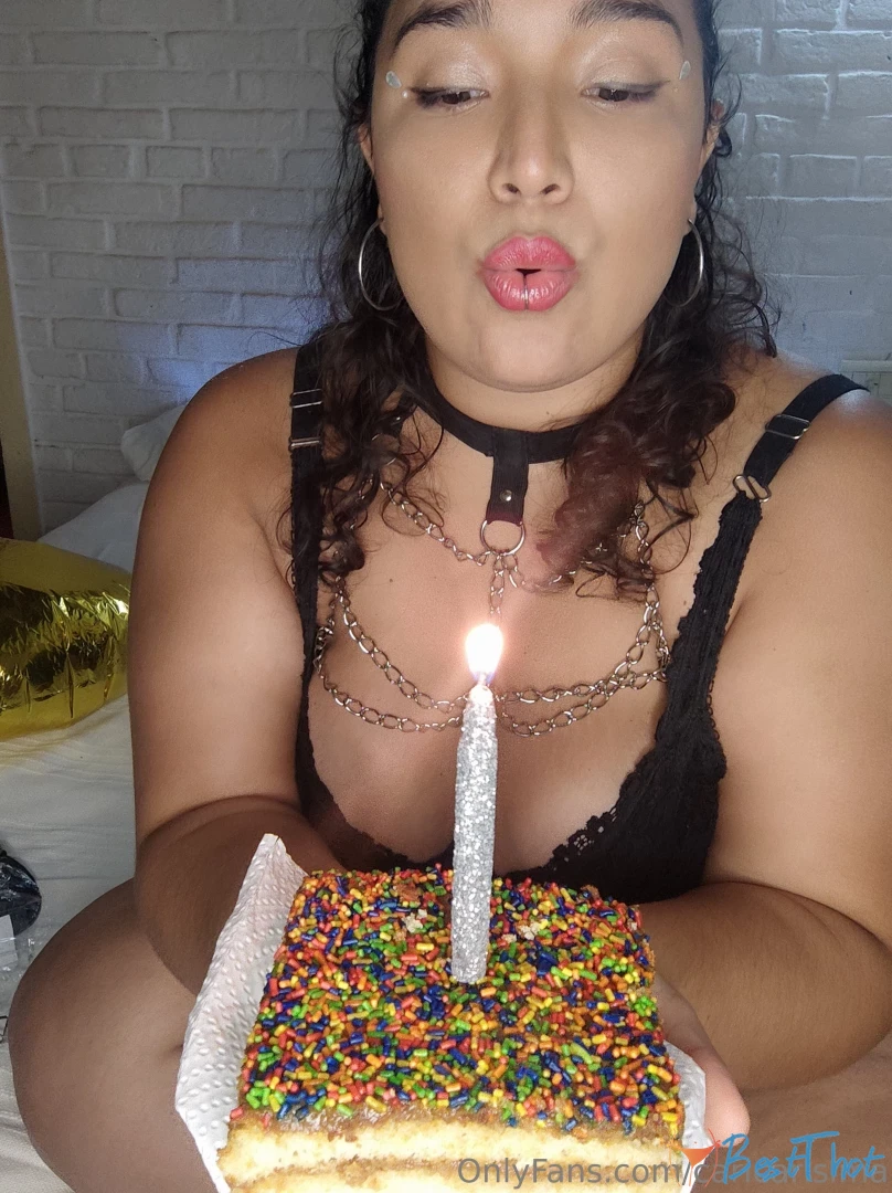 Photo by caricarisima published on January 30,2025 10:00:26 - BestThots