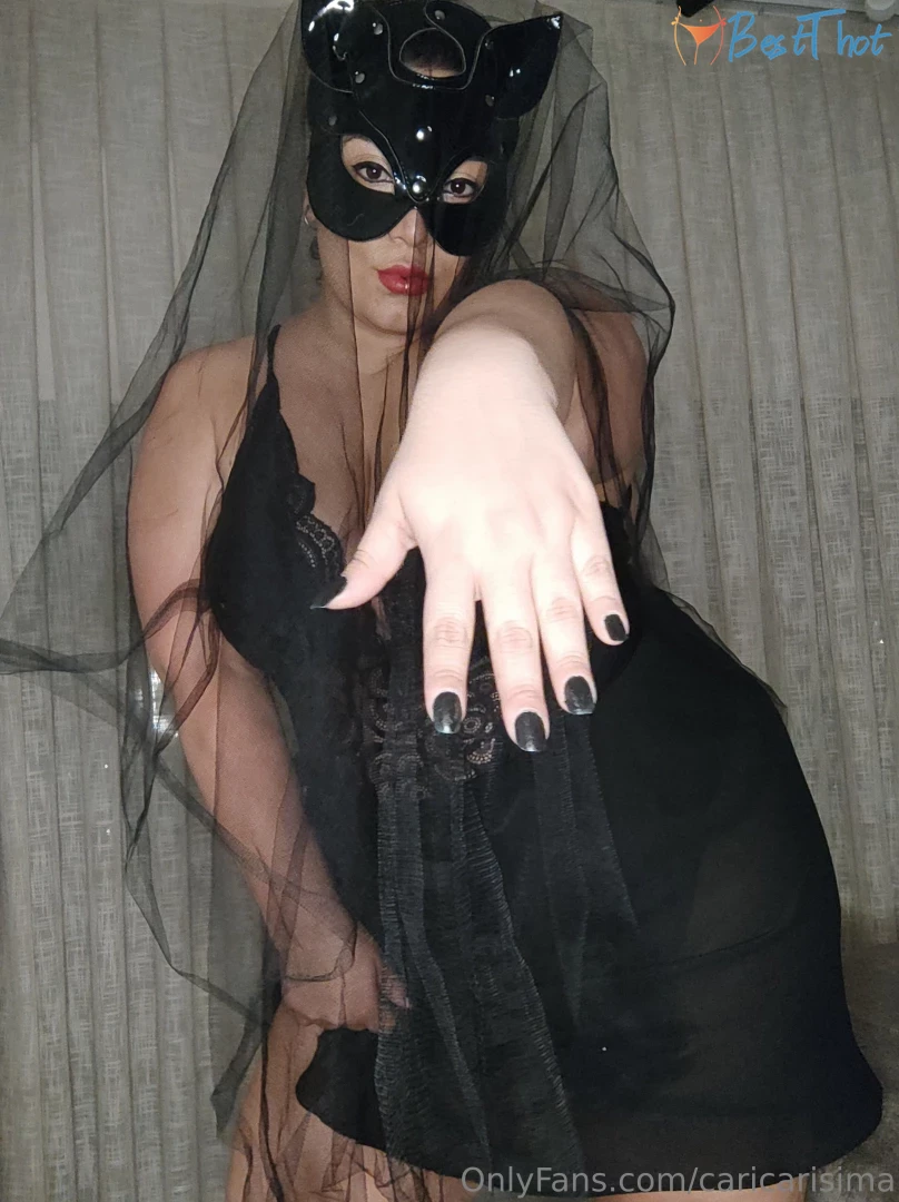 Photo by caricarisima published on January 30,2025 10:01:34 - BestThots