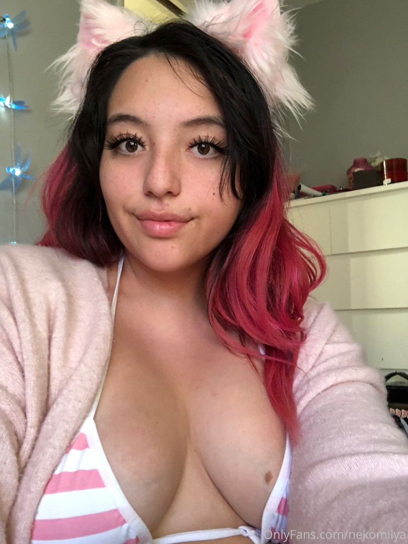 Photo by nekomiiya published on June 26,2023 01:56:33 - BestThots