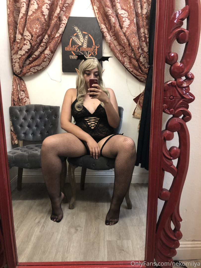 Photo by nekomiiya published on June 26,2023 01:56:40 - BestThots