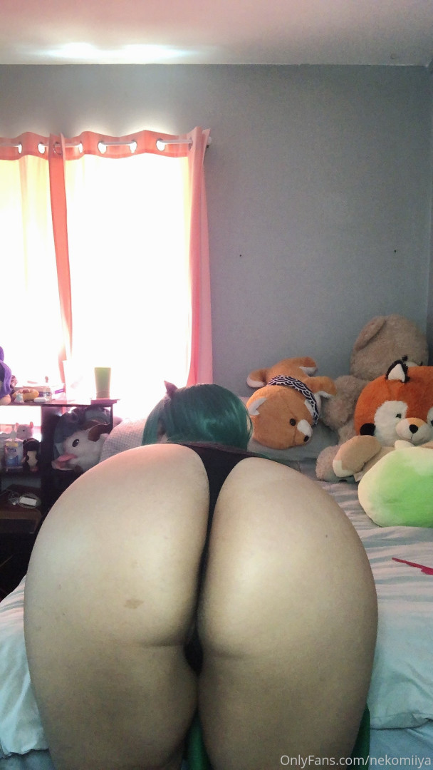 Photo by nekomiiya published on June 26,2023 01:57:10 - BestThots