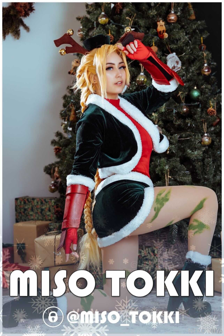 Photo by nekomiiya published on June 26,2023 01:57:31 - BestThots