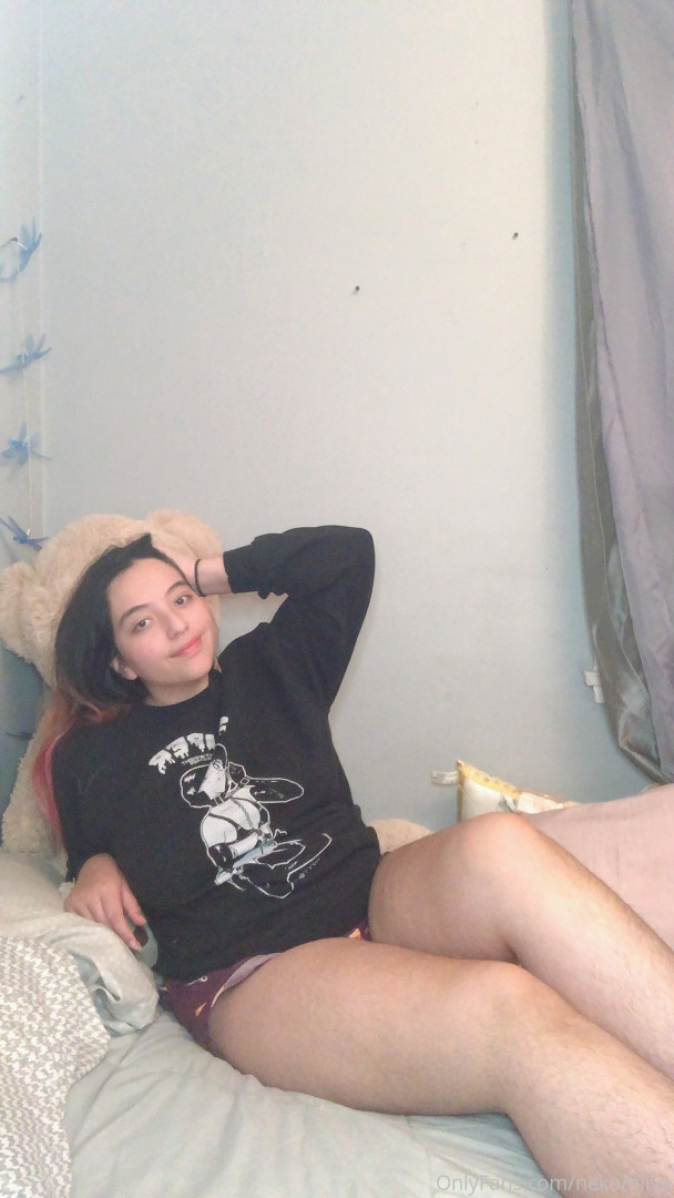 Photo by nekomiiya published on June 26,2023 01:57:48 - BestThots