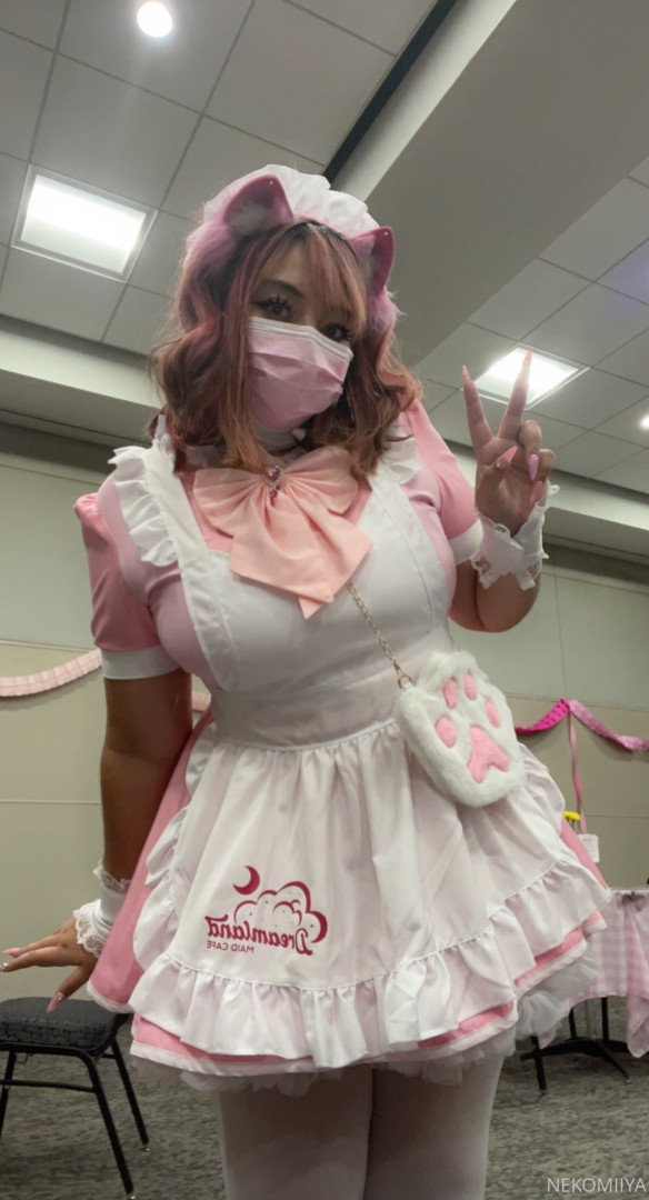 Photo by nekomiiya published on June 26,2023 01:58:21 - BestThots