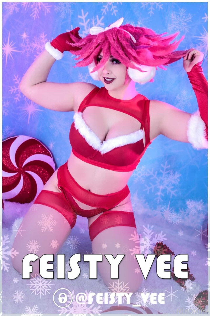 Photo by nekomiiya published on June 26,2023 01:58:39 - BestThots