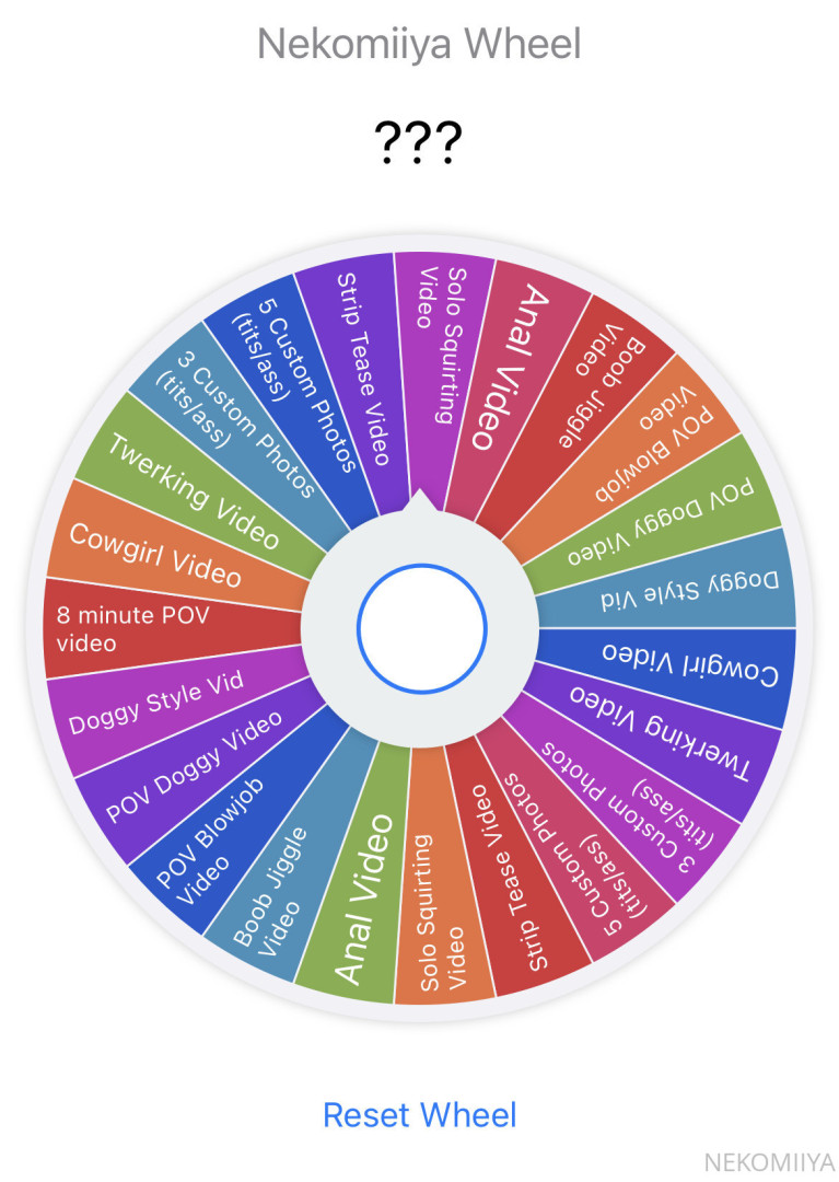 Photo by nekomiiya published on June 26,2023 01:58:42 - BestThots