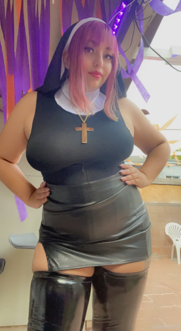 Photo by nekomiiya published on June 26,2023 01:59:14 - BestThots