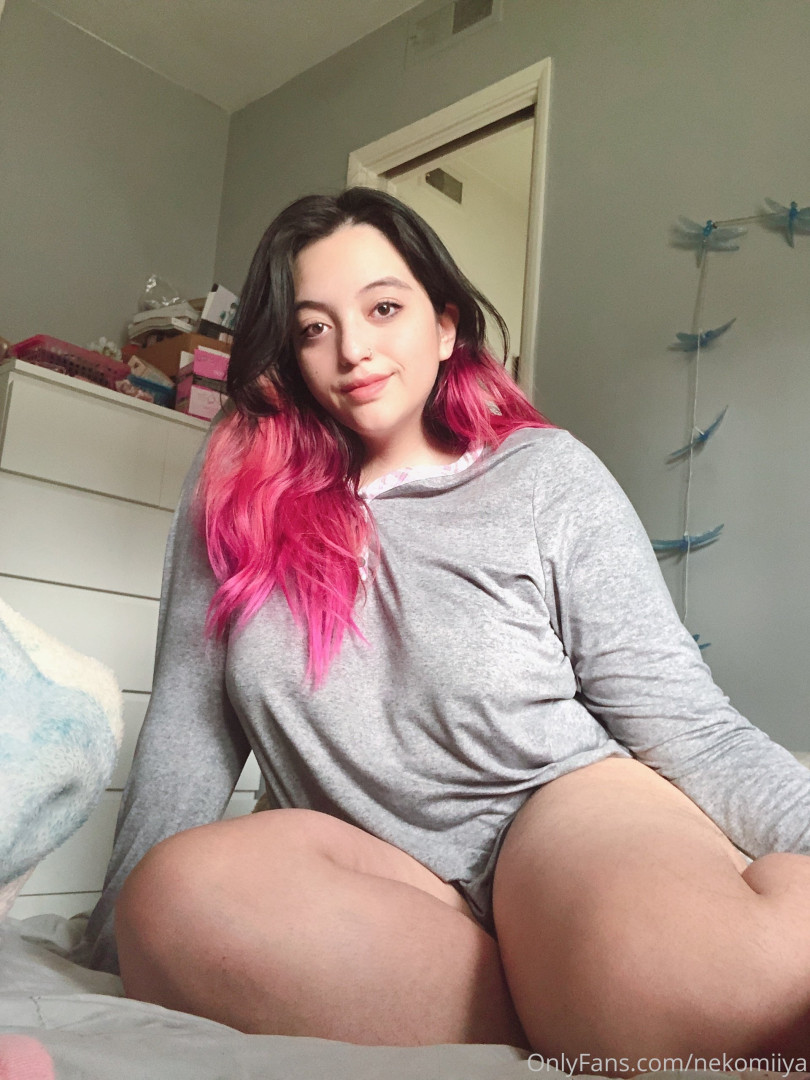 Photo by nekomiiya published on June 26,2023 01:59:39 - BestThots