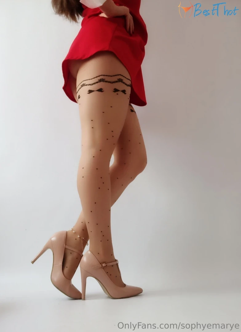 sophyemarye #9820074