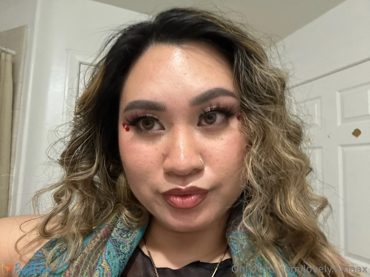 lovely-lunaax #9820097