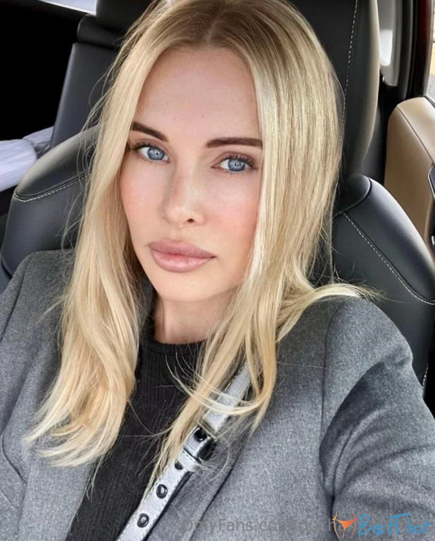 duchamprivatex #9820158