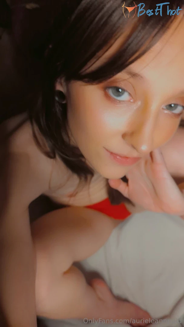 aurieleannpaid #9820219