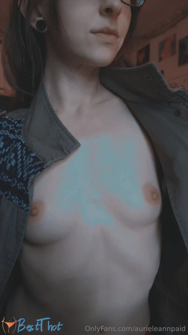 Photo by aurieleannpaid published on January 30,2025 10:02:51 - BestThots