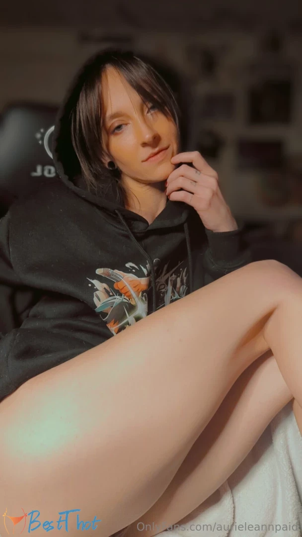aurieleannpaid #9820298