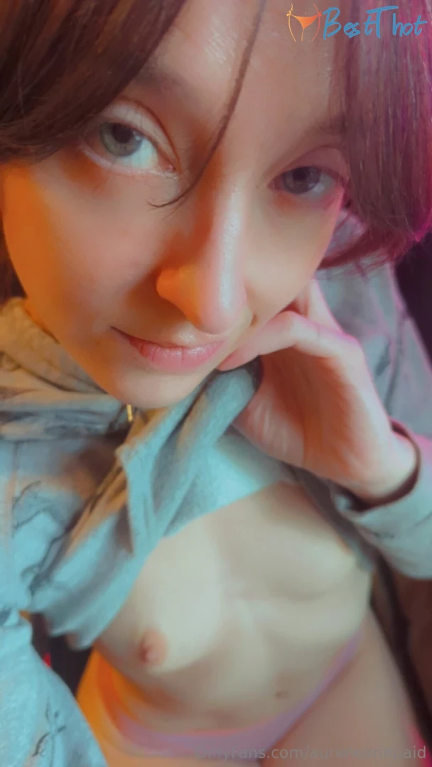 aurieleannpaid #9820350