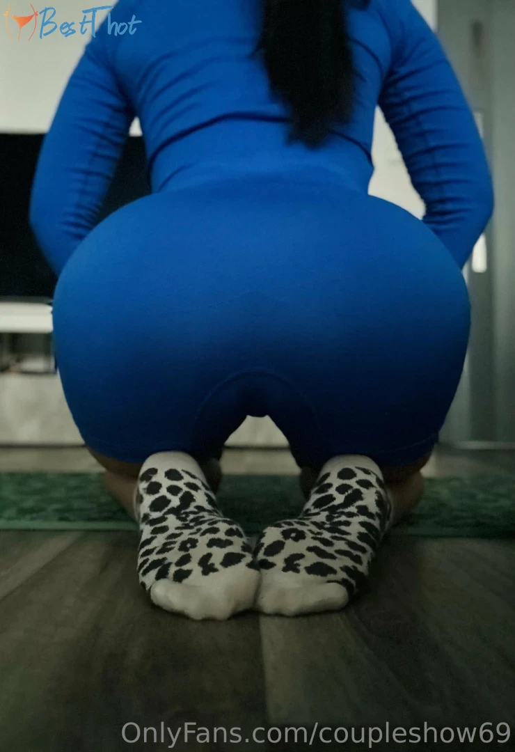 coupleshow69 #9820345