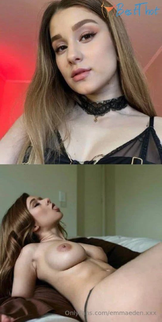 emmaeden-xxx #9820335