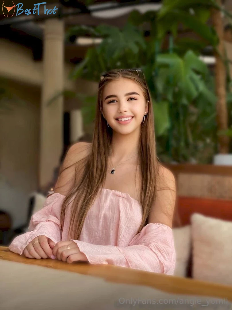 Photo by angie-yomii published on January 31,2025 04:00:46 - BestThots