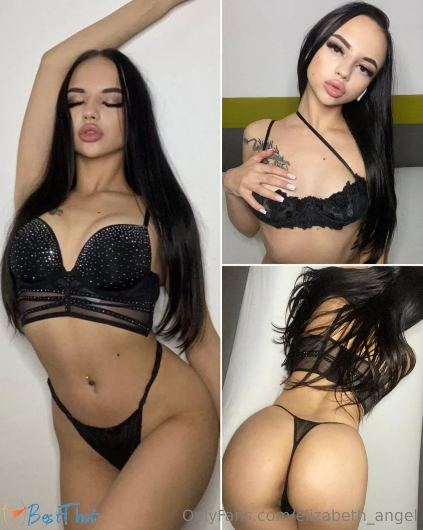 Photo by elizabeth-angel published on January 31,2025 04:01:31 - BestThots