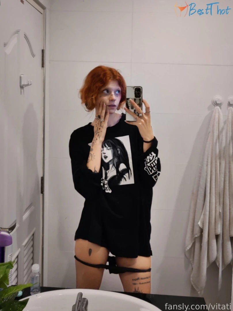 Photo by 535258465208119297 published on January 31,2025 22:01:15 - BestThots