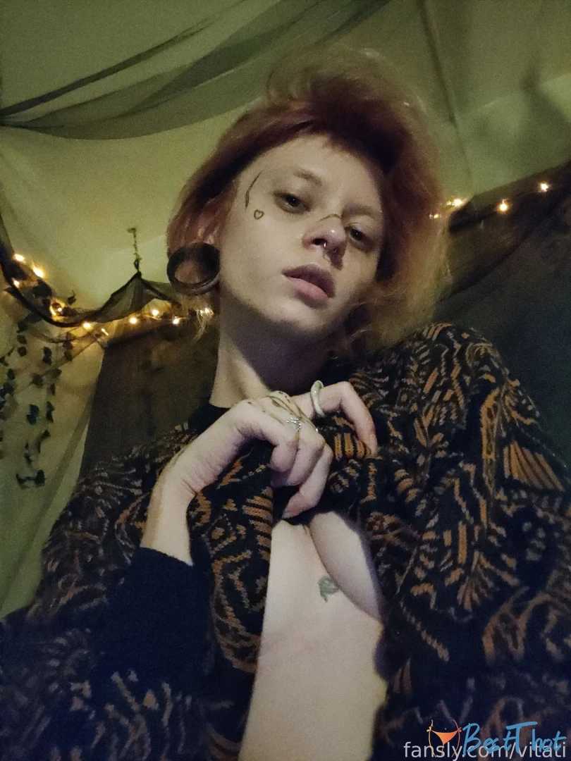 Photo by 535258465208119297 published on January 31,2025 22:01:20 - BestThots