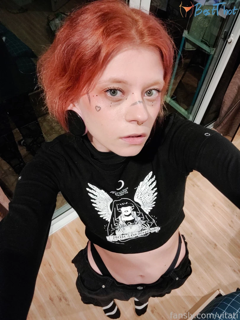 Photo by 535258465208119297 published on January 31,2025 22:01:32 - BestThots