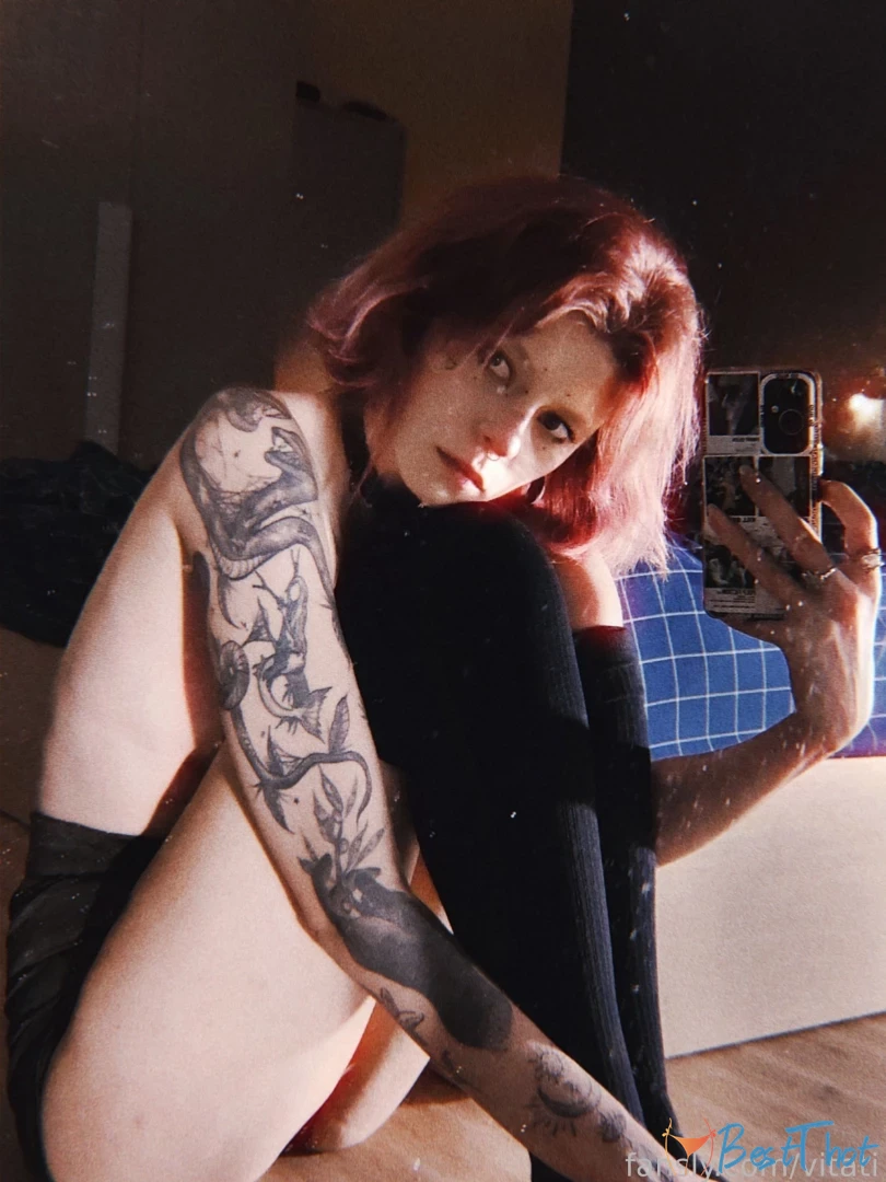 Photo by 535258465208119297 published on February 1,2025 16:00:09 - BestThots