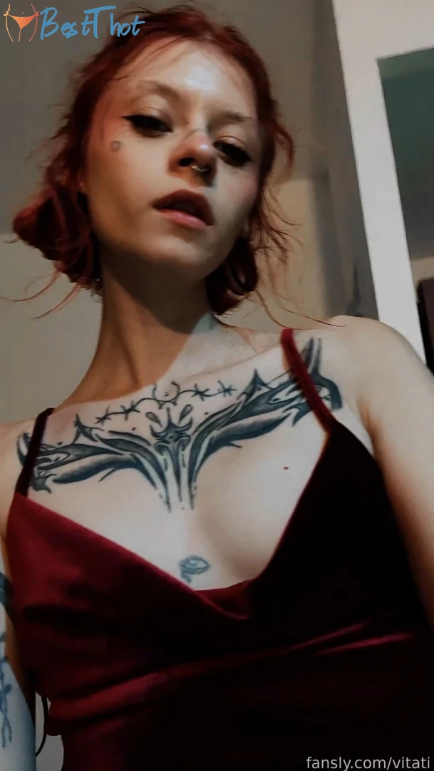 Photo by 535258465208119297 published on February 1,2025 16:00:16 - BestThots