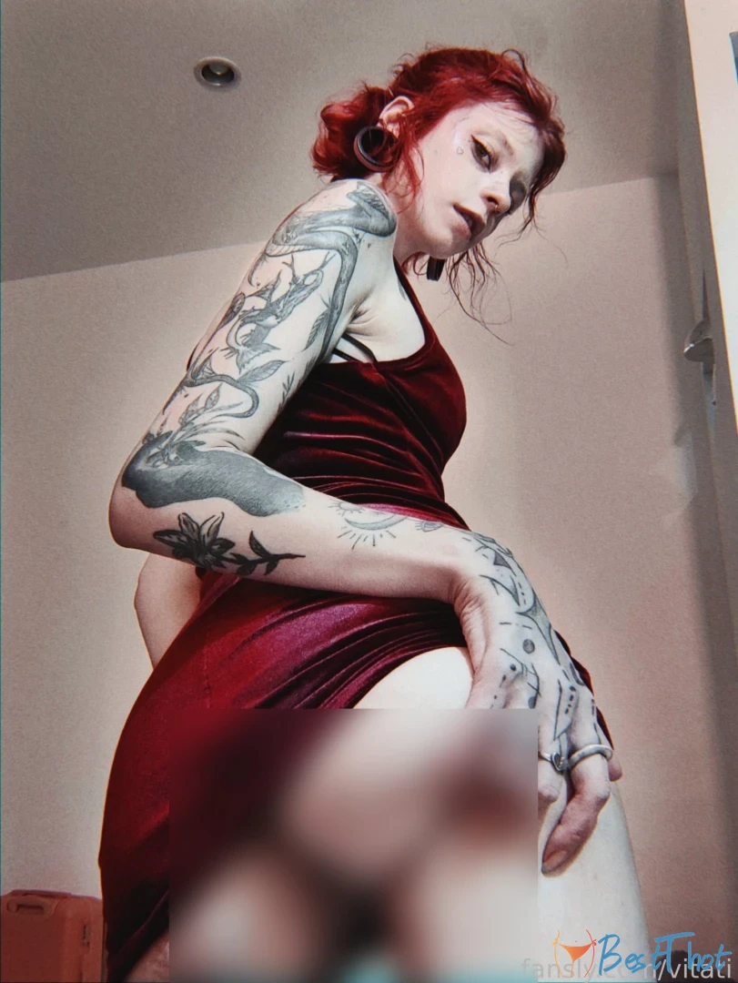 Photo by 535258465208119297 published on February 1,2025 16:00:17 - BestThots