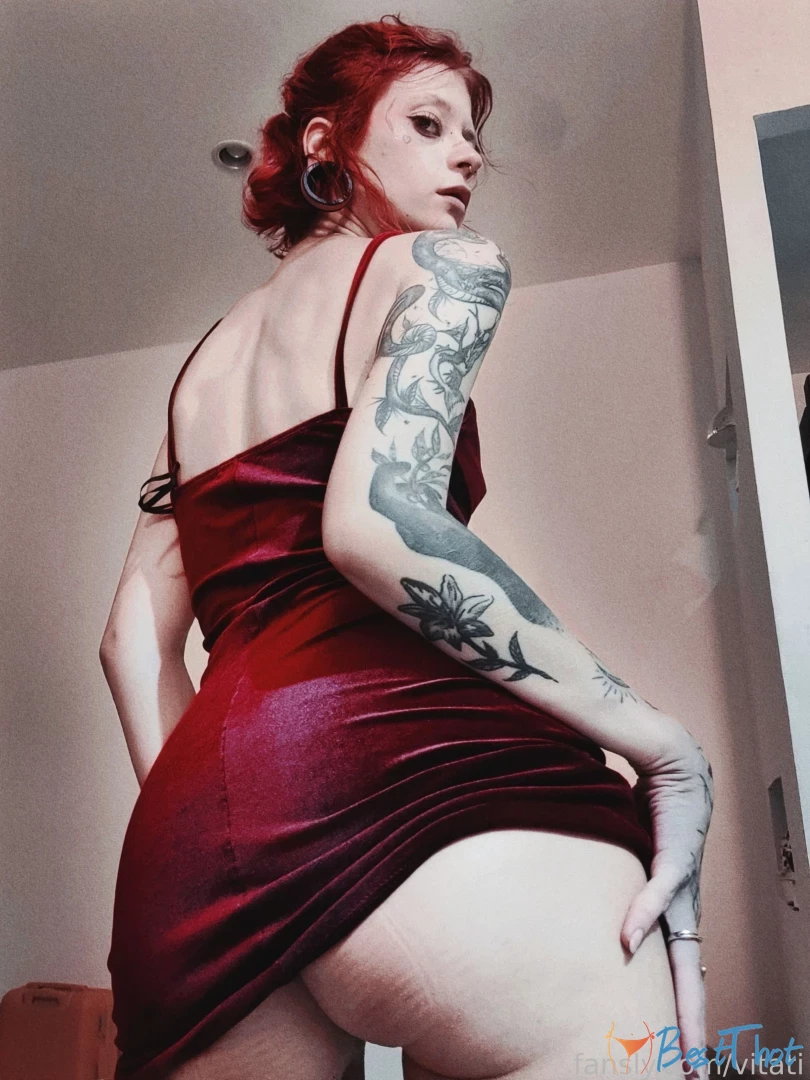 Photo by 535258465208119297 published on February 1,2025 16:00:17 - BestThots