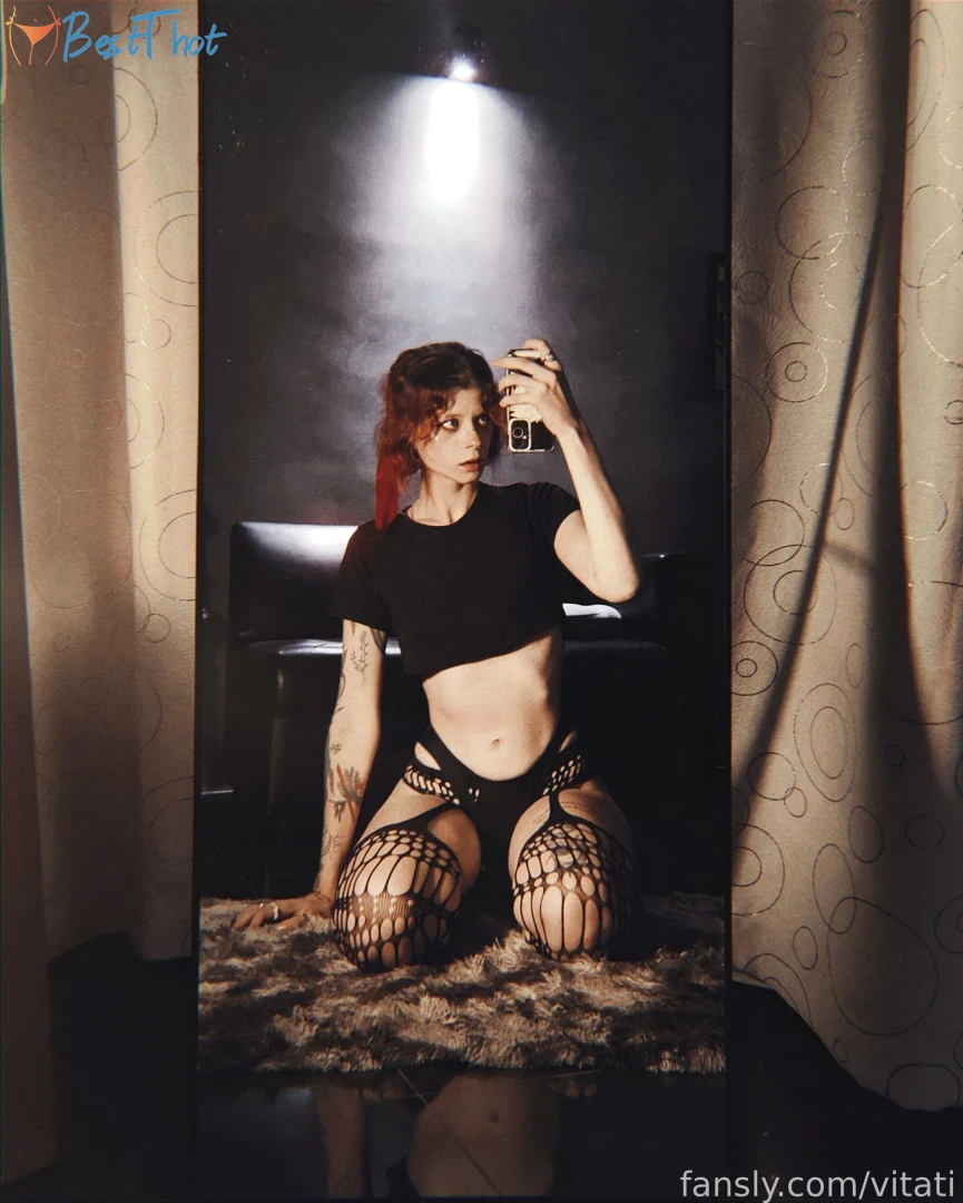 Photo by 535258465208119297 published on February 1,2025 16:00:29 - BestThots