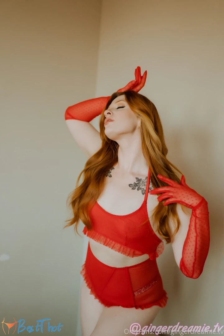 Photo by strippinghoney published on January 31,2025 22:01:15 - BestThots