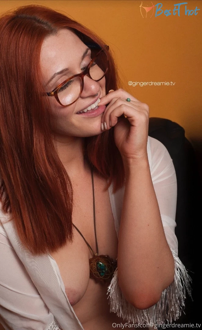 Photo by strippinghoney published on February 1,2025 16:00:11 - BestThots