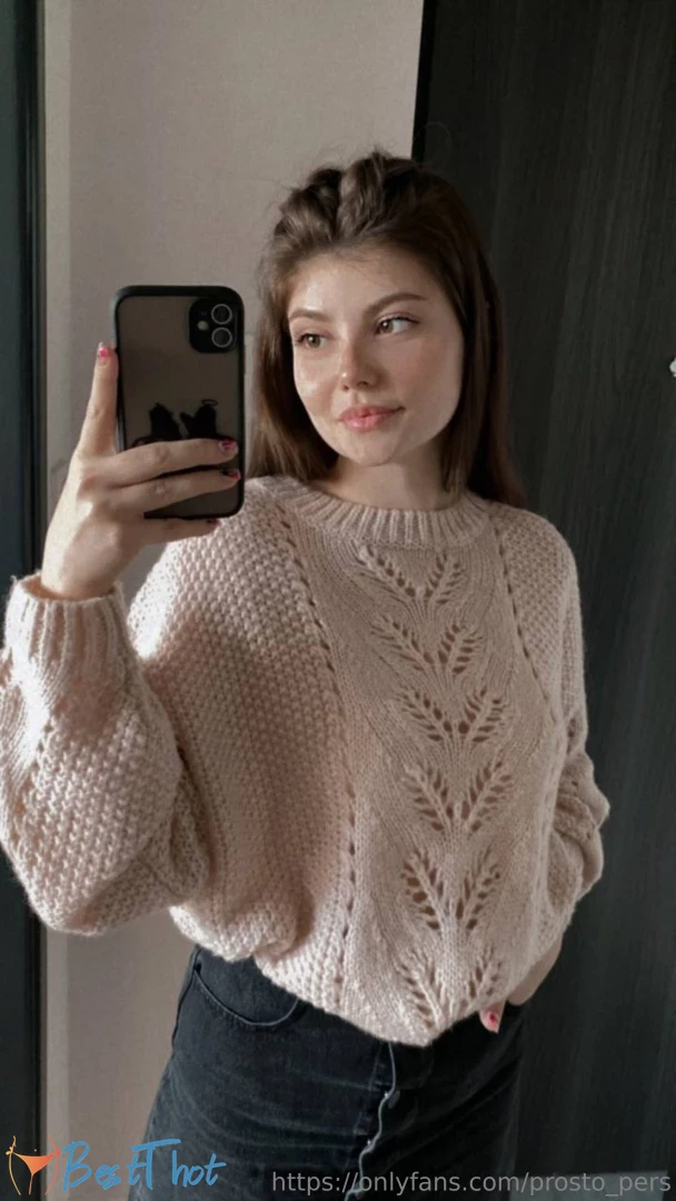 samanta-kim #9820915